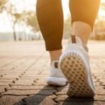 어렵고 힘들 때 용기와 힘을 주는 말들