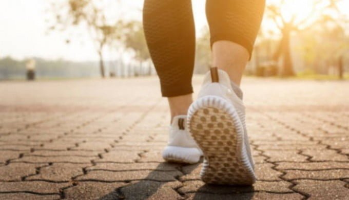 어렵고 힘들 때 용기와 힘을 주는 말들