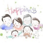 세상에서 가장 아름다운 글